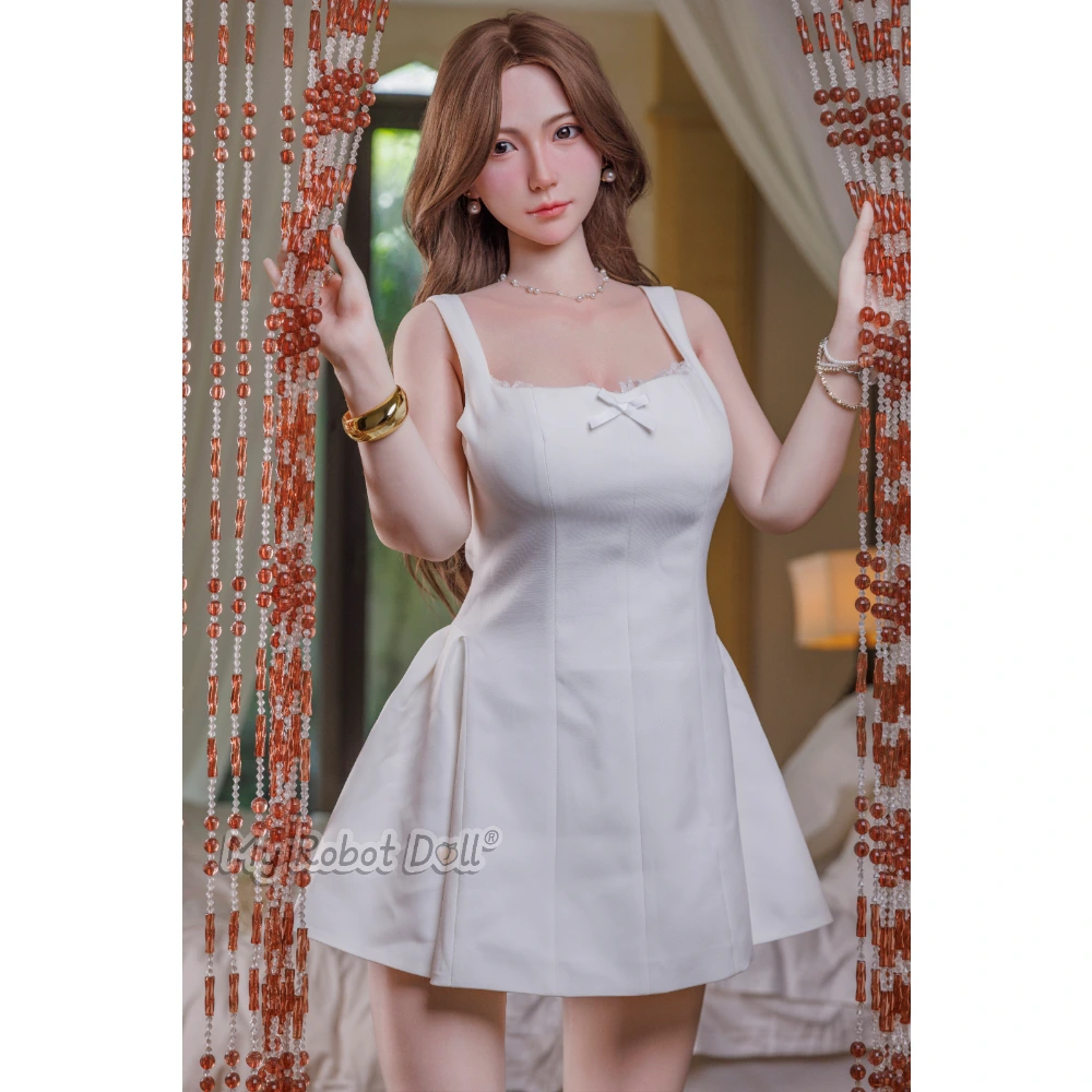 Sex Doll Chujian Starpery - 171Cm / 5'7&Quot; D Cup Wr 4.0 Is Available On Full Silicone Version 20 Sex Doll Chujian Starpery - 171Cm / 5'7&Quot; D Cup Wr 4.0 Is Available On Full Silicone Version - Image 20