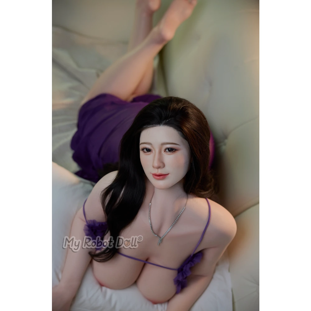 Sex Doll Hao Starpery - 168Cm / 5'6&Quot; H Cup Wr 4.0 Is Available On Full Silicone Version 42 Sex Doll Hao Starpery - 168Cm / 5'6&Quot; H Cup Wr 4.0 Is Available On Full Silicone Version - Image 42