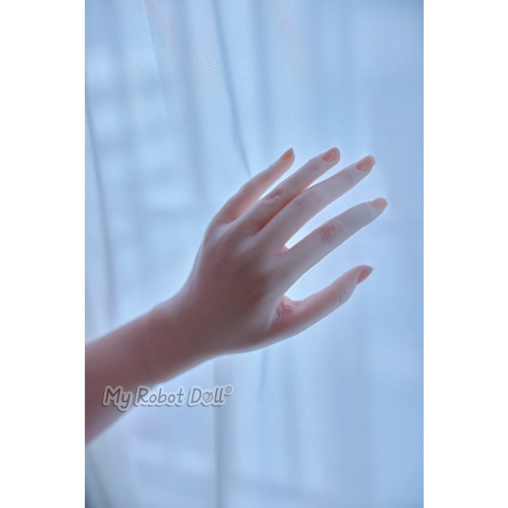 Sex Doll Hao Starpery - 168Cm / 5'6&Quot; H Cup Wr 4.0 Is Available On Full Silicone Version 62 Sex Doll Hao Starpery - 168Cm / 5'6&Quot; H Cup Wr 4.0 Is Available On Full Silicone Version - Image 62