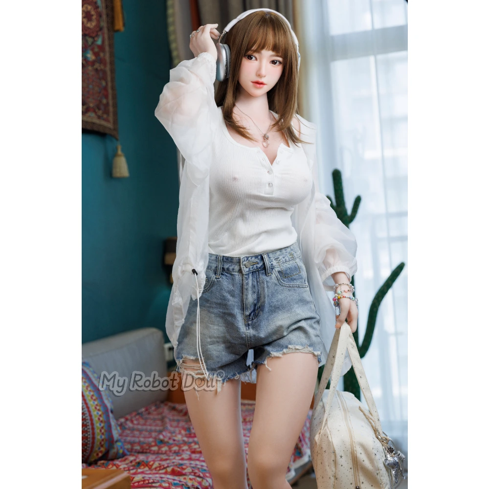 Sex Doll Maki Starpery - 171Cm / 5'7&Quot; D Cup Wr 4.0 Is Available On Full Silicone Version 28 Sex Doll Maki Starpery - 171Cm / 5'7&Quot; D Cup Wr 4.0 Is Available On Full Silicone Version - Image 28