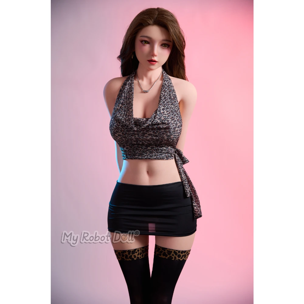 Tayu Nova Sex Doll Chiori 153Cm / 5'0&Quot; E Cup 13 Tayu Nova Sex Doll Chiori 153Cm / 5'0&Quot; E Cup - Image 13