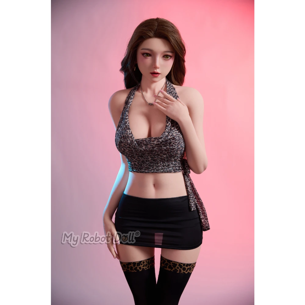 Tayu Nova Sex Doll Chiori 153Cm / 5'0&Quot; E Cup 14 Tayu Nova Sex Doll Chiori 153Cm / 5'0&Quot; E Cup - Image 14