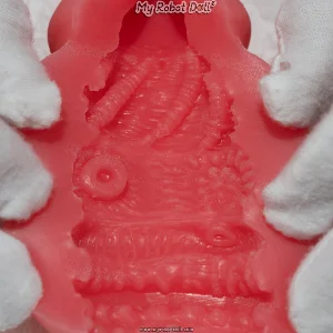 Texture #2 — (14cm)