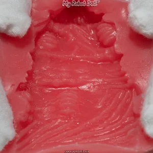 Texture #4 — (9cm)