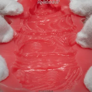 Texture #8 — (16cm)