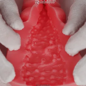 Texture #9 — (16cm)