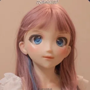 Chloe