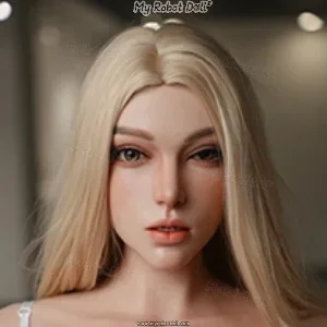 Cindy