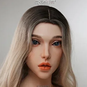 Erica
