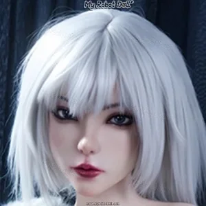 Faye