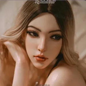 Miya