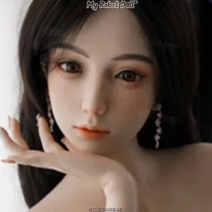 Selen