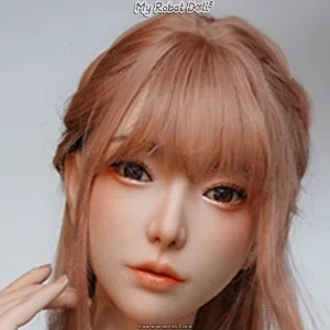 Tori 1.0