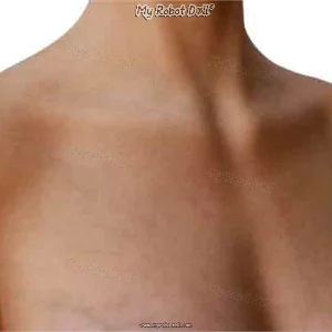 Dark Tan