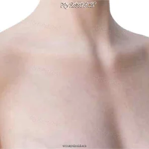 Natural