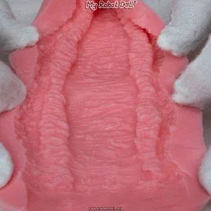 Texture #14 — (17.5cm)