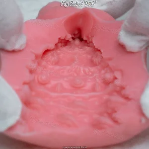 Texture #6 — (11.5cm)