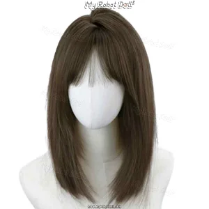 Wig - 3