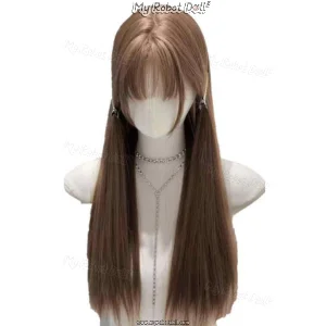 Wig - 4