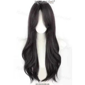 Wig - 5