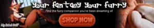 Furry Homepage Banner Sep 2026