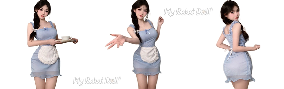 #5 Outfit