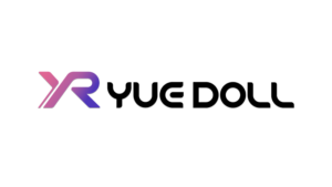 Yue Doll logo