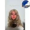 Angel Kiss Ls29 My Robot Doll 2