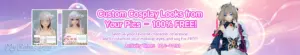 Aotume Homepage Oct Banner Desktop