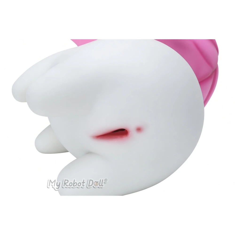 Bc Dolls B100 29Cm / 11.4&Quot; Vinyl Head Silicone Body 10 Bc Dolls B100 29Cm / 11.4&Quot; Vinyl Head Silicone Body - Image 10