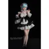 Bc Dolls F01B-Rem - Fs60B 61Cm / 2'0&Quot; Full Silicone Mini Doll 30 Bc Dolls F01B Rem 61Cm My Robot Doll 4