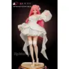 Bc Dolls F100A-Dorothy - Fs36C 63Cm / 2'1&Quot; Full Silicone Mini Doll 54 Bc Dolls F100A Dorothy 63Cm My Robot Doll 6