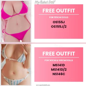 FREE Outfit