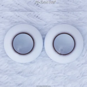 G3