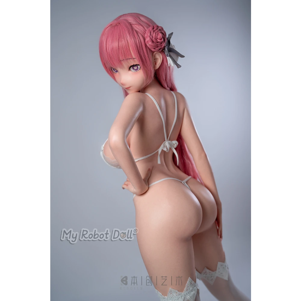 Bc Dolls O04 Dorothy - Os155J 155Cm / 5'1&Quot; Full Silicone 17 Bc Dolls O04 Dorothy - Os155J 155Cm / 5'1&Quot; Full Silicone - Image 17