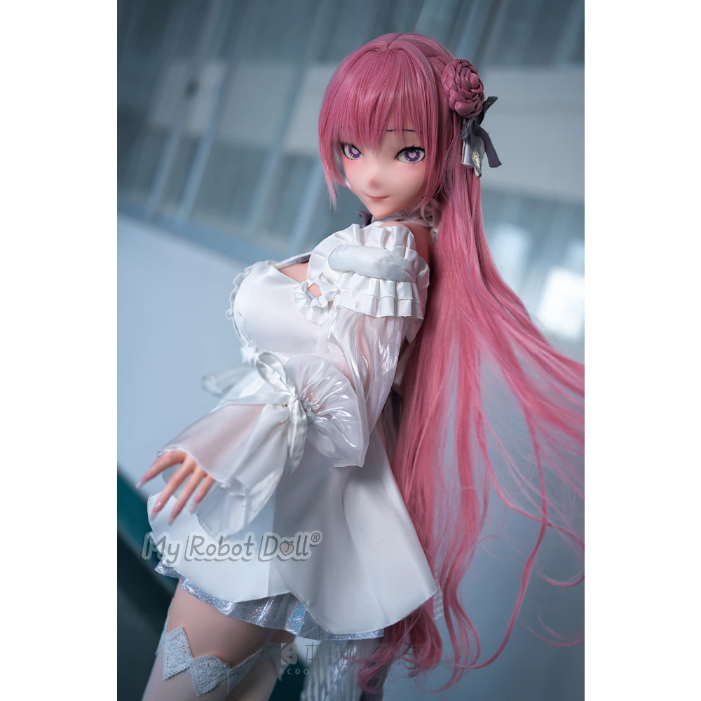 Bc Dolls O04 Dorothy - Os155J 155Cm / 5'1&Quot; Full Silicone 6 Bc Dolls O04 Dorothy - Os155J 155Cm / 5'1&Quot; Full Silicone - Image 6