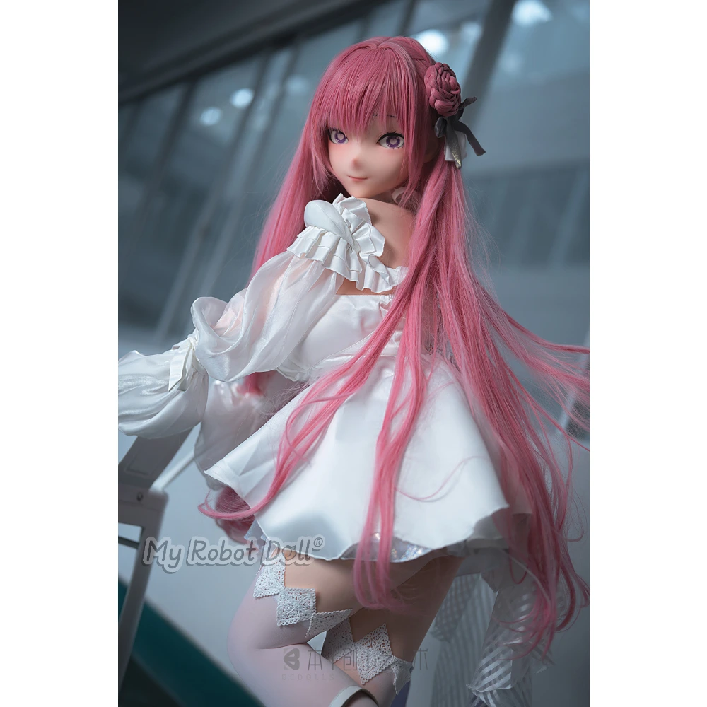 Bc Dolls O04 Dorothy - Os155J 155Cm / 5'1&Quot; Full Silicone 7 Bc Dolls O04 Dorothy - Os155J 155Cm / 5'1&Quot; Full Silicone - Image 7