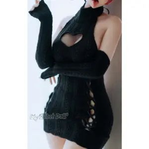 Outfit 2