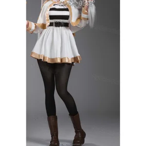 Outfit 3