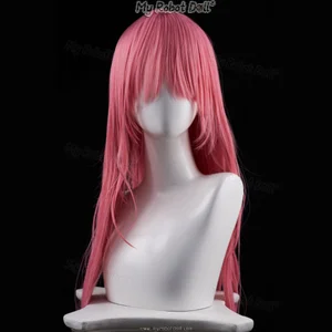 Wig 1