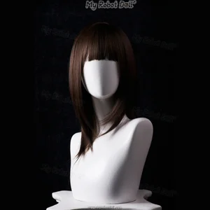 Wig 11