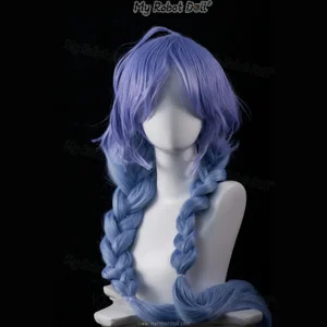 Wig 12