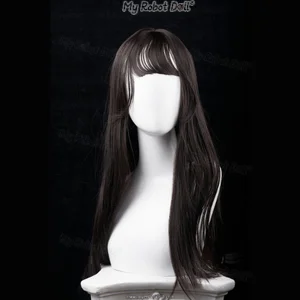 Wig 13
