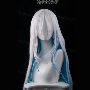Wig 14