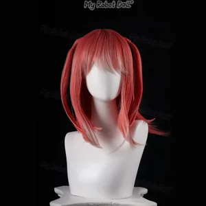 Wig 17