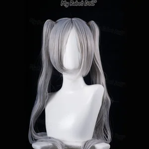 Wig 18