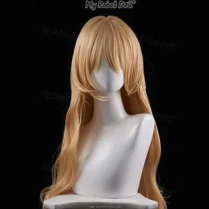 Wig 2