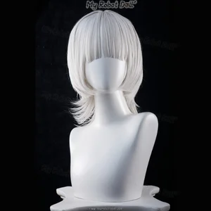 Wig 6