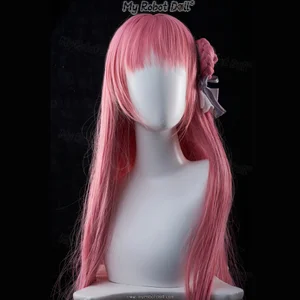 Wig 7