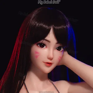G01B